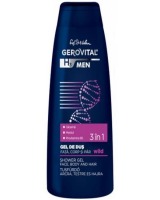 gerovital-produse-cosmetice-profesionale -1.jpg